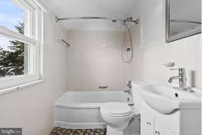 215 Allison Road, Oreland, PA 19075 - Photo 24