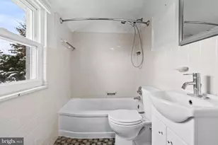 215 Allison Rd, Oreland, PA 19075 - Photo 24