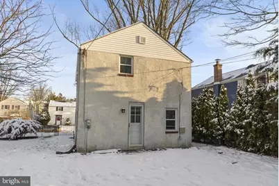 215 Allison Road, Oreland, PA 19075 - Photo 32