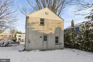 215 Allison Rd, Oreland, PA 19075 - Photo 32