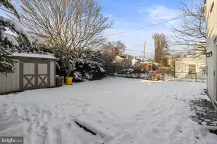 215 Allison Rd, Oreland, PA 19075 - Photo 34