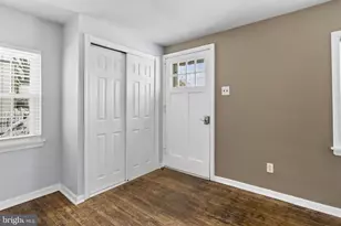 215 Allison Rd, Oreland, PA 19075 - Photo 4