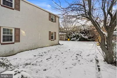 215 Allison Road, Oreland, PA 19075 - Photo 30