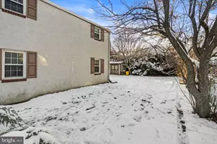 215 Allison Rd, Oreland, PA 19075 - Photo 30