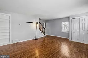 215 Allison Rd, Oreland, PA 19075 - Photo 6