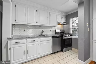 215 Allison Road, Oreland, PA 19075 - Photo 14