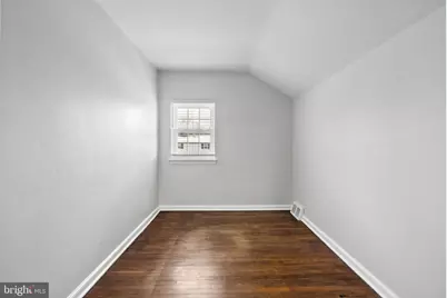 215 Allison Road, Oreland, PA 19075 - Photo 28