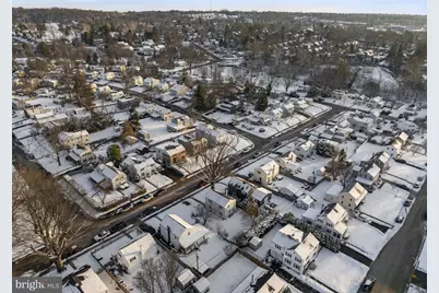 215 Allison Road, Oreland, PA 19075 - Photo 38