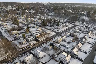 215 Allison Rd, Oreland, PA 19075 - Photo 38