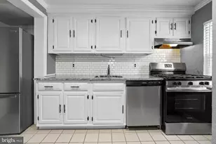 215 Allison Rd, Oreland, PA 19075 - Photo 12