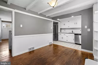 215 Allison Road, Oreland, PA 19075 - Photo 10