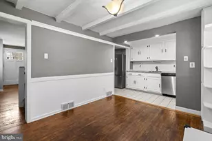 215 Allison Rd, Oreland, PA 19075 - Photo 10