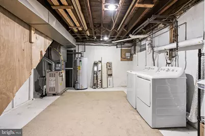 215 Allison Road, Oreland, PA 19075 - Photo 20