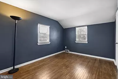 215 Allison Road, Oreland, PA 19075 - Photo 26