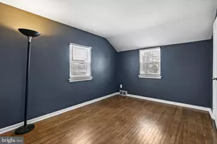 215 Allison Rd, Oreland, PA 19075 - Photo 26