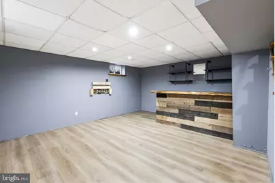 215 Allison Road, Oreland, PA 19075 - Photo 18