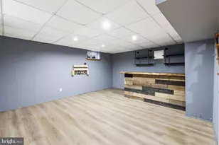 215 Allison Rd, Oreland, PA 19075 - Photo 18