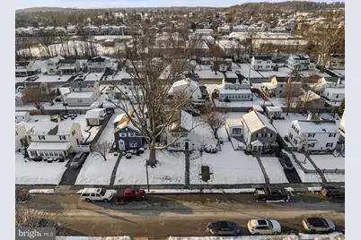 215 Allison Road, Oreland, PA 19075 - Photo 36