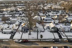 215 Allison Rd, Oreland, PA 19075 - Photo 36