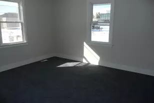 1054 Horsham Rd, North Wales, PA 19454 - Photo 8