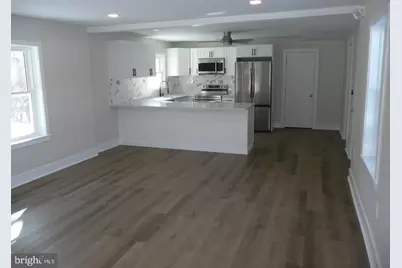 1054 Horsham Road, North Wales, PA 19454 - Photo 1