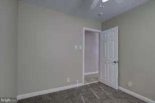 3103 Stoney Creek Rd, Norristown, PA 19401 - Photo 16