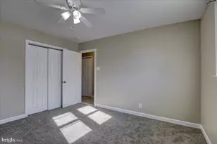 3103 Stoney Creek Rd, Norristown, PA 19401 - Photo 18