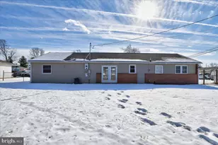 3103 Stoney Creek Rd, Norristown, PA 19401 - Photo 24