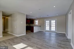 3103 Stoney Creek Rd, Norristown, PA 19401 - Photo 6