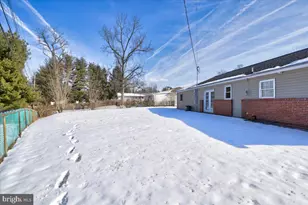 3103 Stoney Creek Rd, Norristown, PA 19401 - Photo 26