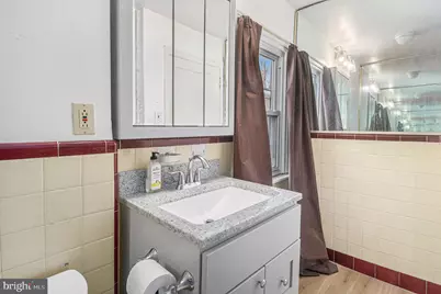 16 W Spruce Street, Norristown, PA 19401 - Photo 24