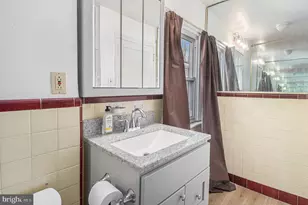 16 W Spruce St, Norristown, PA 19401 - Photo 24