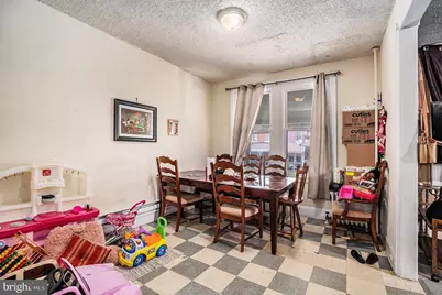 16 W Spruce Street, Norristown, PA 19401 - Photo 10