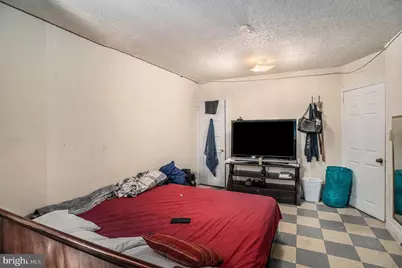 16 W Spruce Street, Norristown, PA 19401 - Photo 18