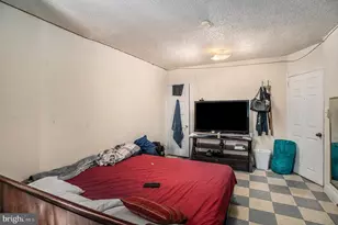 16 W Spruce St, Norristown, PA 19401 - Photo 18