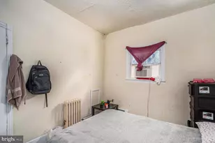 16 W Spruce St, Norristown, PA 19401 - Photo 20