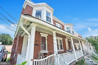 16 W Spruce Street, Norristown, PA 19401 - Photo 30