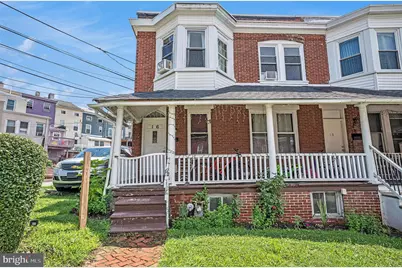 16 W Spruce Street, Norristown, PA 19401 - Photo 28