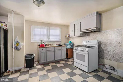 16 W Spruce Street, Norristown, PA 19401 - Photo 12