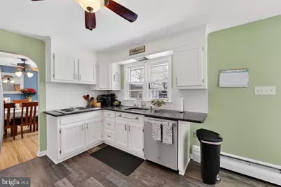 1074 Stuart Drive, Pottstown, PA 19464 - Photo 12