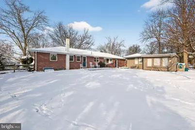 1074 Stuart Drive, Pottstown, PA 19464 - Photo 40