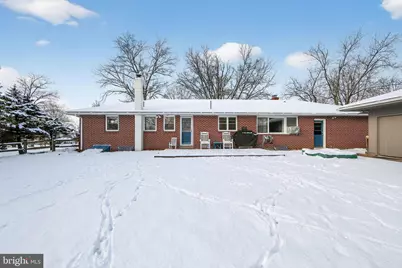 1074 Stuart Drive, Pottstown, PA 19464 - Photo 38