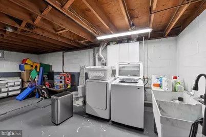 1074 Stuart Drive, Pottstown, PA 19464 - Photo 32