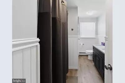 1074 Stuart Drive, Pottstown, PA 19464 - Photo 16