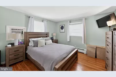 1074 Stuart Drive, Pottstown, PA 19464 - Photo 18