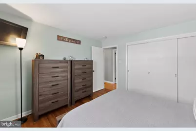 1074 Stuart Drive, Pottstown, PA 19464 - Photo 20