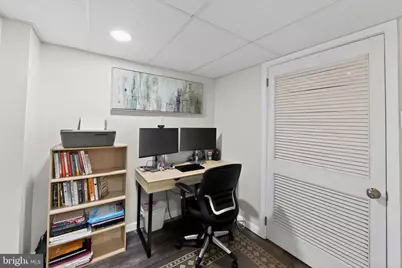 1074 Stuart Drive, Pottstown, PA 19464 - Photo 26