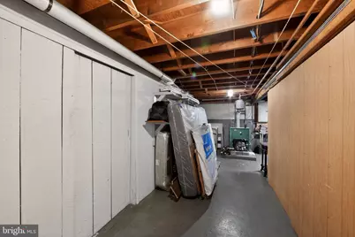 1074 Stuart Drive, Pottstown, PA 19464 - Photo 34