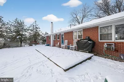 1074 Stuart Drive, Pottstown, PA 19464 - Photo 36