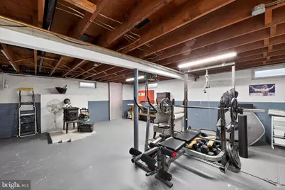 1074 Stuart Drive, Pottstown, PA 19464 - Photo 30